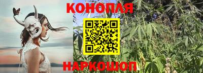 первитин Кулебаки